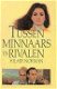 Hillary Norman Tussen minnaars en rivalen - 1 - Thumbnail