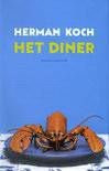 Herman Koch Het diner
