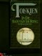 Tolkien In de ban van de ring De reisgenoten deel 1 - 1 - Thumbnail