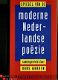 Hans Warren Spiegel van de moderne Nederlandse poezie - 1 - Thumbnail