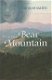 Deborah Smith Terug naar Bear Mountain - 1 - Thumbnail