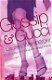 Lauren Weisberger Gossip & Gucci - 1 - Thumbnail