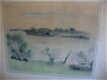 Langs de rivier - An Biesiot 1919-2006 - 2 - Thumbnail