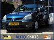 Renault Clio - 1.4 16v privilege comfort aut - 1 - Thumbnail