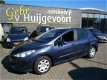 Peugeot 308 - 1.4 VTi XR - 1 - Thumbnail