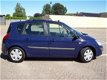 Renault Scénic - Scénic 2.0-16V Dynamique - 1 - Thumbnail