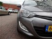 Hyundai i20 - 1.1 D Navigarie Parkeersens 1L op 30KM BUSINESS EDITION - 1 - Thumbnail