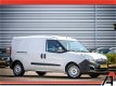 Opel Combo - 1.3 CDTI LANG L2H1 ECOFLEX EDITION - 1 - Thumbnail