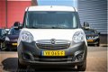 Opel Combo - 1.3 CDTI LANG L2H1 ECOFLEX EDITION - 1 - Thumbnail