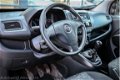 Opel Combo - 1.3 CDTI LANG L2H1 ECOFLEX EDITION - 1 - Thumbnail
