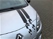 Renault Twingo - 1.5 dCi ECO2 Dynamique LEASE ONDER DE € 100, = PER MAAND info Roel 0492-588951 - 1 - Thumbnail