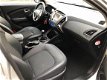 Hyundai ix35 - 1.7 CRDi Business Edition 2WD info Roel 0492-588951 - 1 - Thumbnail