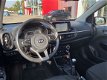 Kia Picanto - 1.0 CVVT First Edition info Roel 0492-588951 - 1 - Thumbnail