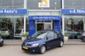 Volkswagen Golf Plus - 1.2 TSI 105pk 44.000Km hoogzitter 5 Deurs Cruise c. Ecc Alle historie en boek - 1 - Thumbnail