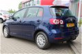 Volkswagen Golf Plus - 1.2 TSI 105pk 44.000Km hoogzitter 5 Deurs Cruise c. Ecc Alle historie en boek - 1 - Thumbnail