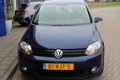 Volkswagen Golf Plus - 1.2 TSI 105pk 44.000Km hoogzitter 5 Deurs Cruise c. Ecc Alle historie en boek - 1 - Thumbnail