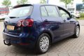 Volkswagen Golf Plus - 1.2 TSI 105pk 44.000Km hoogzitter 5 Deurs Cruise c. Ecc Alle historie en boek - 1 - Thumbnail