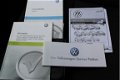 Volkswagen Golf Plus - 1.2 TSI 105pk 44.000Km hoogzitter 5 Deurs Cruise c. Ecc Alle historie en boek - 1 - Thumbnail