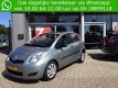 Toyota Yaris - 1.3 16v VVT-i Comfort info Roel 0492-588951 - 1 - Thumbnail