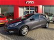 Kia Cee'd - 1.6 GDI Business Pack info Marlon 0492-588958 - 1 - Thumbnail