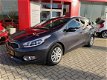 Kia Cee'd - 1.6 GDI Business Pack info Marlon 0492-588958 - 1 - Thumbnail