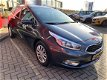 Kia Cee'd - 1.6 GDI Business Pack info Marlon 0492-588958 - 1 - Thumbnail