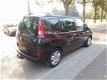 Renault Espace - 2.0 16V TURBO 125KW AUT Dynamique 6 pers - 1 - Thumbnail