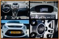 Ford C-Max - 1.6 ECOB. TITANIUM 150PK 1500KG TREKKEN #SONY#NAVI#CAM TOP onderhouden - 1 - Thumbnail