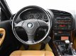 BMW 3-serie Cabrio - 318I + HARDTOP / LEDER / CLIMATE CONTROL - 1 - Thumbnail