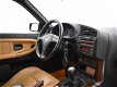 BMW 3-serie Cabrio - 318I + HARDTOP / LEDER / CLIMATE CONTROL - 1 - Thumbnail