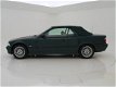 BMW 3-serie Cabrio - 318I + HARDTOP / LEDER / CLIMATE CONTROL - 1 - Thumbnail