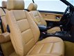 BMW 3-serie Cabrio - 318I + HARDTOP / LEDER / CLIMATE CONTROL - 1 - Thumbnail