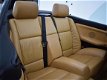 BMW 3-serie Cabrio - 318I + HARDTOP / LEDER / CLIMATE CONTROL - 1 - Thumbnail