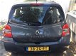 Renault Twingo - 1.2-16V Dynamique - 1 - Thumbnail