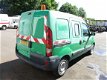 Renault Kangoo - DCI - 1 - Thumbnail