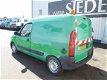 Renault Kangoo - DCI - 1 - Thumbnail