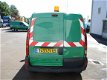 Renault Kangoo - DCI - 1 - Thumbnail