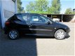 Peugeot 206 - 1.4 X-line - 1 - Thumbnail