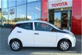 Toyota Aygo - 1.0 VVT-I X-FUN | Fabrieksgarantie | - 1 - Thumbnail