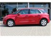 Citroën C4 Picasso - e-HDi 115 Business Vanaf € 239, - p.mnd 0492588976 app/mobiel 0614332410 - 1 - Thumbnail