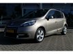 Renault Scénic - dCi 130 Energy Dynamique NAVI PDC Vanaf € 179, - p.mnd 0492588976 app/mobiel 061433 - 1 - Thumbnail