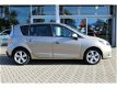 Renault Scénic - dCi 130 Energy Dynamique NAVI PDC Vanaf € 179, - p.mnd 0492588976 app/mobiel 061433 - 1 - Thumbnail