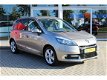 Renault Scénic - dCi 130 Energy Dynamique NAVI PDC Vanaf € 179, - p.mnd 0492588976 app/mobiel 061433 - 1 - Thumbnail