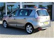 Renault Scénic - dCi 130 Energy Dynamique NAVI PDC Vanaf € 179, - p.mnd 0492588976 app/mobiel 061433 - 1 - Thumbnail