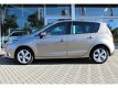 Renault Scénic - dCi 130 Energy Dynamique NAVI PDC Vanaf € 179, - p.mnd 0492588976 app/mobiel 061433 - 1 - Thumbnail