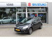 Suzuki SX4 - 1.6 Limited Outdoor 1e eigenaar Vanaf € 159, - p.mnd 0492588976 app/mobiel 0614332410 - 1 - Thumbnail