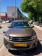 Volkswagen Tiguan - 2.0 TDI 180PK 4MOTION TRACK en FIELD Xenon / 19 Inch Velgen - 1 - Thumbnail