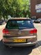 Volkswagen Tiguan - 2.0 TDI 180PK 4MOTION TRACK en FIELD Xenon / 19 Inch Velgen - 1 - Thumbnail