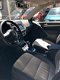 Volkswagen Tiguan - 2.0 TDI 180PK 4MOTION TRACK en FIELD Xenon / 19 Inch Velgen - 1 - Thumbnail