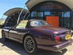 TVR Chimaera - 4.0 V8 Compl. Dealer historie - 1 - Thumbnail